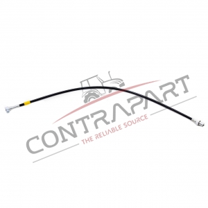 Tachometer Cable CTP450353