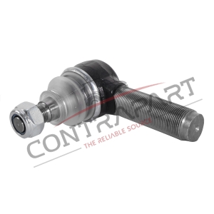 Erkek Rot Başı  CTP471311
