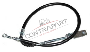 Hand Brake Cable 