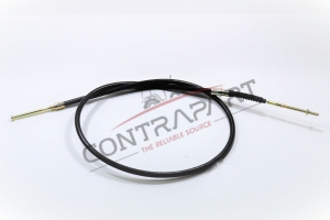 Gaz Teli CTP450364