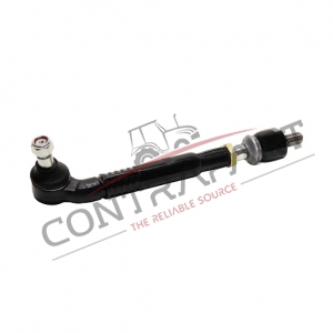 Rot Komple CTP471318