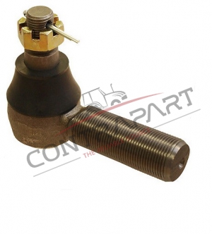 Erkek Rot Başı  CTP471321