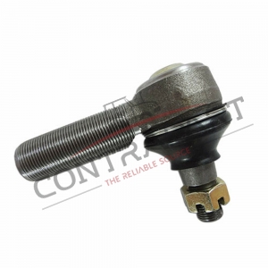 Erkek Rot Başı  CTP471323