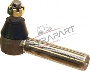 Erkek Rot Başı  CTP471326