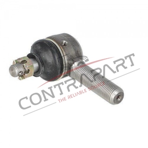 Erkek Rot Başı  CTP471327