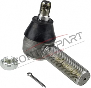 Erkek Rot Başı  CTP471328