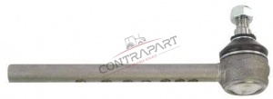 Erkek Rot Başı  CTP471331