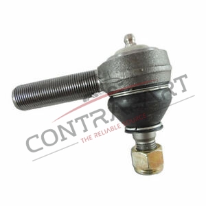 Erkek Rot Başı  CTP471333