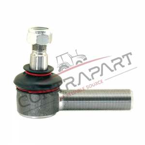 Erkek Rot Başı  CTP471334