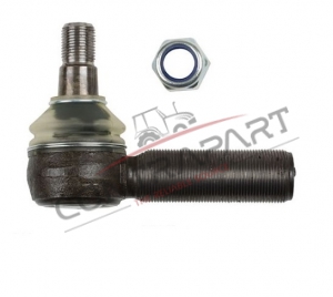 Erkek Rot Başı  CTP471336