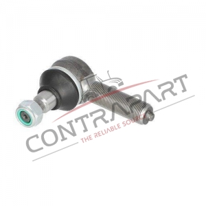 Erkek Rot Başı  CTP471337