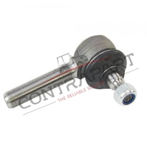 Erkek Rot Başı  CTP471340