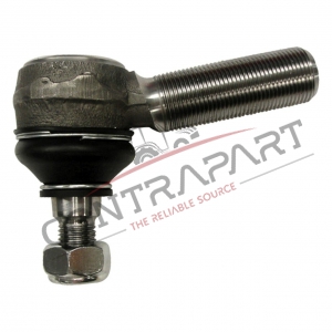 Erkek Rot Başı  CTP471342