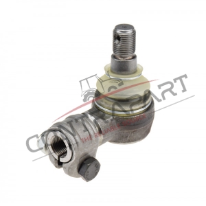 Erkek Rot Başı  CTP471343