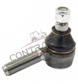 Erkek Rot Başı  CTP471344