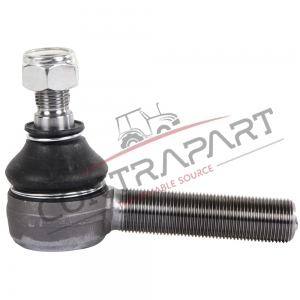 Erkek Rot Başı  CTP471345
