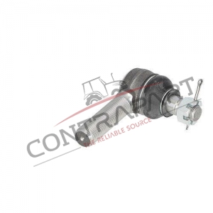 Erkek Rot Başı  CTP471346