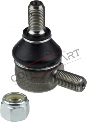 Erkek Rot Başı  CTP471347