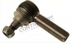 Erkek Rot Başı  CTP471349