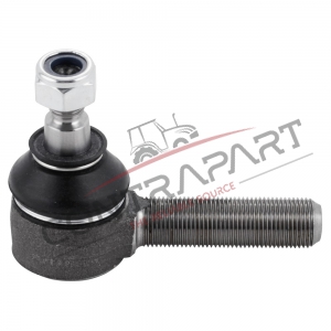 Erkek Rot Başı  CTP471350