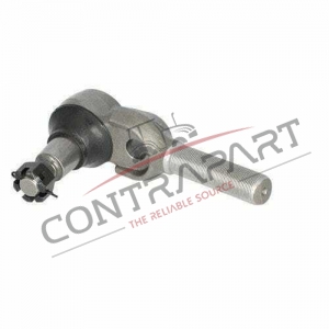 Erkek Rot Başı  CTP471353
