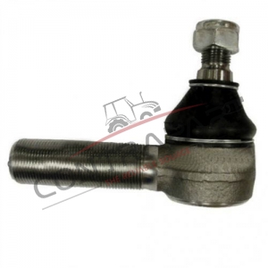 Erkek Rot Başı  CTP471354