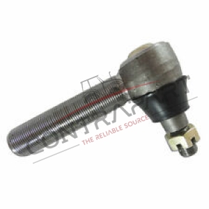 Erkek Rot Başı  CTP471355