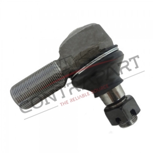 Erkek Rot Başı  CTP471357