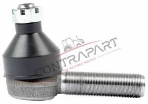 Erkek Rot Başı  CTP471368