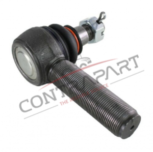 Erkek Rot Başı  CTP471376