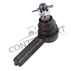 Erkek Rot Başı  CTP471377
