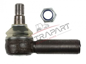 Erkek Rot Başı  CTP471378
