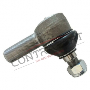 Erkek Rot Başı  CTP471379