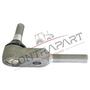 Rot Başı CTP471400