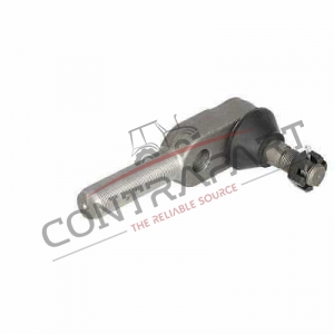 Rot Başı CTP471402
