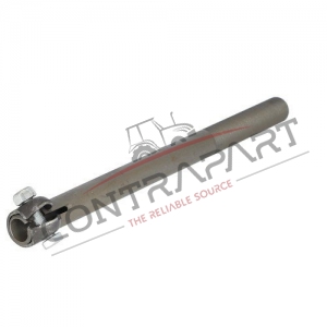 Rot Borusu CTP471404