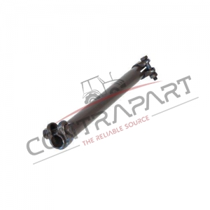 Rot Borusu CTP471405
