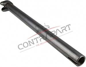 Rot Borusu CTP471407