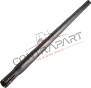 Rot Borusu CTP471408