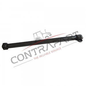 Rot Borusu CTP471411