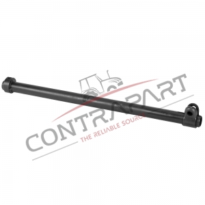 Rot Borusu CTP471414