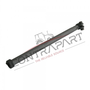 Rot Borusu CTP471416