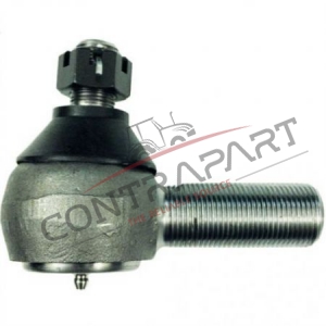 Erkek Rot Başı  CTP471419