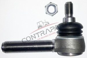 Rot Başı CTP471422