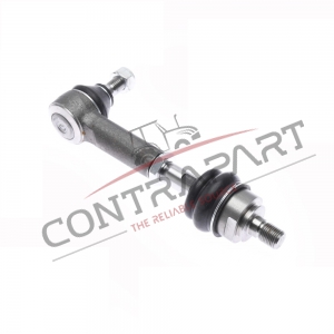 Rot Komple CTP471428