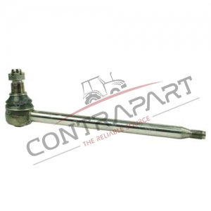 Erkek Rot CTP471436
