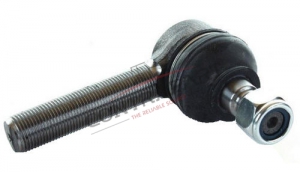 Erkek Rot Başı  CTP471443