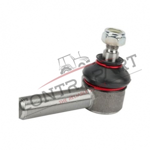 Erkek Rot Başı  CTP471444