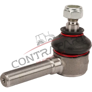 Erkek Rot Başı  CTP471445