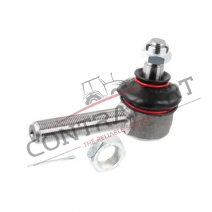 Erkek Rot Başı  CTP471454